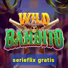 serieflix gratis